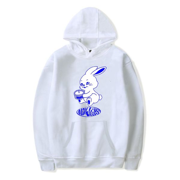 mens hoodies sweatshirts kpop jeans bunny hoodie long sleeve sweatshirt men women hooded pullover casual style rabbit funny clothes 230209, Black
mens hoodies sweatshirts kpop jeans bunny hoodie long sleeve sweatshirt men women hooded pullover casual style rabbit funny clothes 230209, Black