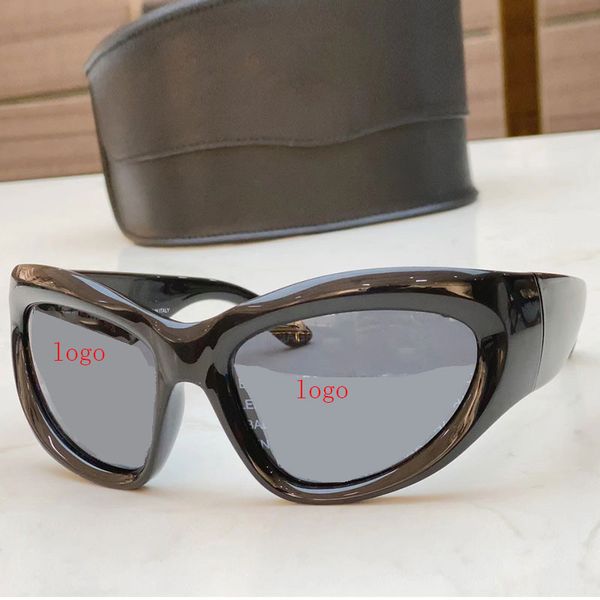 b home sunglasses for men women summer 0228 mask olecranon style anti-ultraviolet retro plate full frame fashion eyeglasses random box 0228s, White;black
b home sunglasses for men women summer 0228 mask olecranon style anti-ultraviolet retro plate full frame fashion eyeglasses random box 0228s, White;black