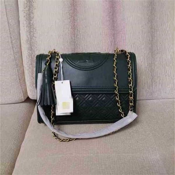 12% off handbag 2023 new bag trend tassel soft sheep pattern rhombic square shoulder messenger chain women's
12% off handbag 2023 new bag trend tassel soft sheep pattern rhombic square shoulder messenger chain women's