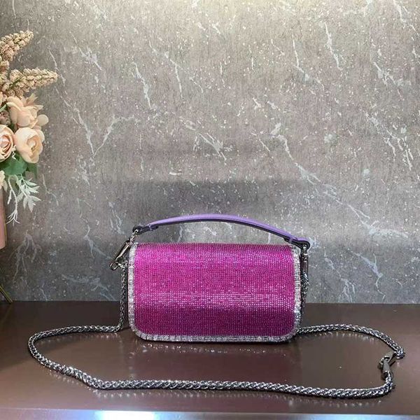 fashion design women bag hand beaded diamond inlaid hand shoulder evening party clutch purse 2023 spring
fashion design women bag hand beaded diamond inlaid hand shoulder evening party clutch purse 2023 spring