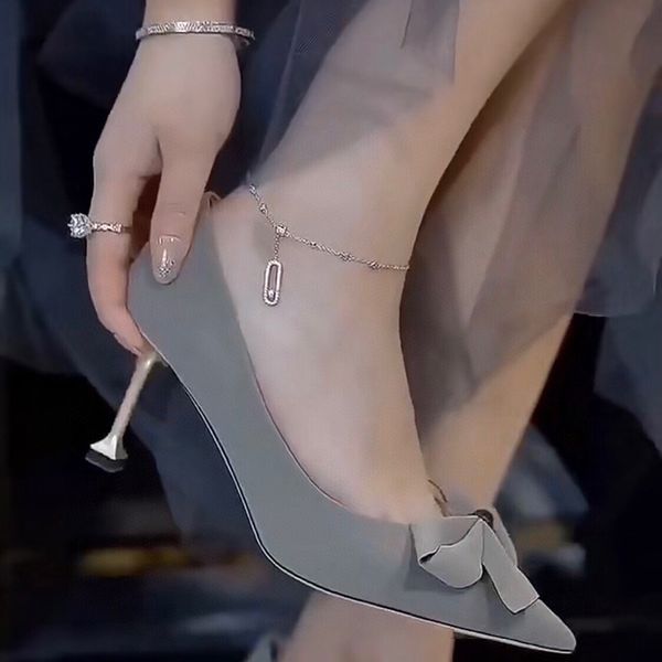 anklets s925 sterling silver plating 14k gold fashion anklet for women not fading not allergic move series moving stone 230209, Red;blue
anklets s925 sterling silver plating 14k gold fashion anklet for women not fading not allergic move series moving stone 230209, Red;blue