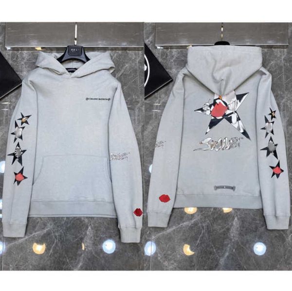 luxury mens classic jackets sweatshirts fashion designer hoodies zipper hooded sweater cross pullover sanskrit hoodie casual men women coat, Black;brown
luxury mens classic jackets sweatshirts fashion designer hoodies zipper hooded sweater cross pullover sanskrit hoodie casual men women coat, Black;brown