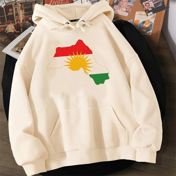 men s hoodies sweatshirts kurdistan hoodies men streetwear hip hop male clothing pullover 230208, Black
men s hoodies sweatshirts kurdistan hoodies men streetwear hip hop male clothing pullover 230208, Black