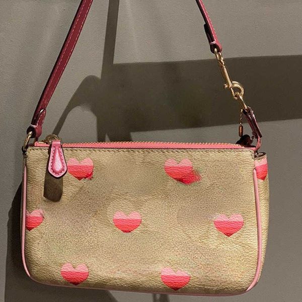 shoulder bags female 2023 new nolita 19 love mahjong valentine's day handheld armpit small square bag
shoulder bags female 2023 new nolita 19 love mahjong valentine's day handheld armpit small square bag