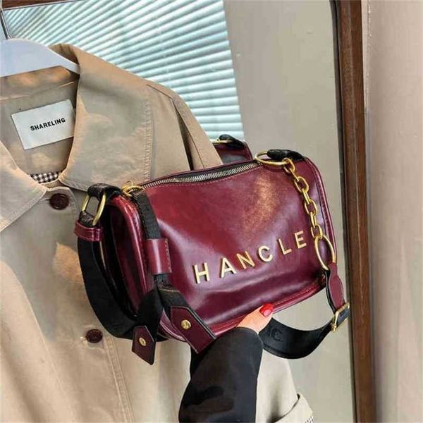 36% off handbag 2023 new bag women's casual advanced belt
36% off handbag 2023 new bag women's casual advanced belt