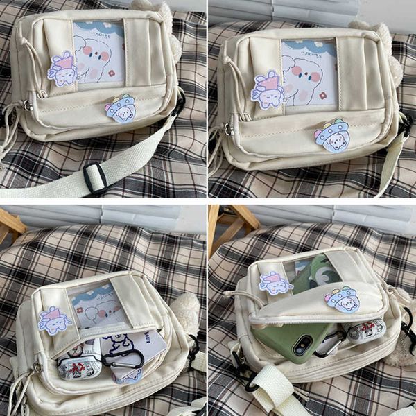 luxury designer handbag summer spring women shopper bag 2023 women new cute funny mobile phone bag small shoulder bag student
luxury designer handbag summer spring women shopper bag 2023 women new cute funny mobile phone bag small shoulder bag student