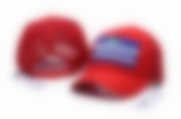 2023 mesh style sun visor hat outdoor baseball cap breathable design duck cap solid color adjustable style n19, Blue;gray
2023 mesh style sun visor hat outdoor baseball cap breathable design duck cap solid color adjustable style n19, Blue;gray