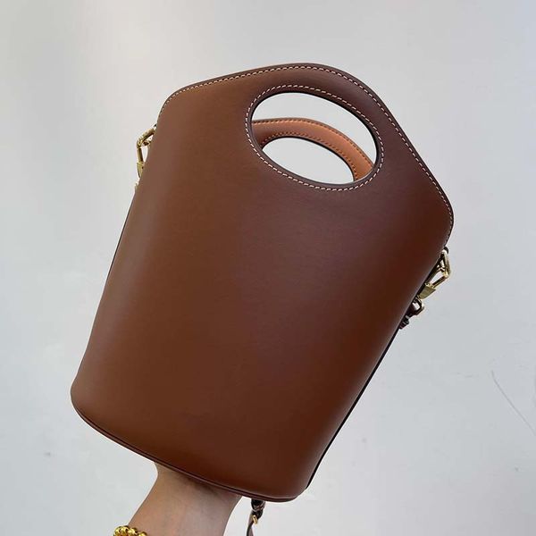 fashion handbag wallet cross body designer bags leather messenger shoulder bag female purse wallet purse womens holders hangbag shoulder lea
fashion handbag wallet cross body designer bags leather messenger shoulder bag female purse wallet purse womens holders hangbag shoulder lea