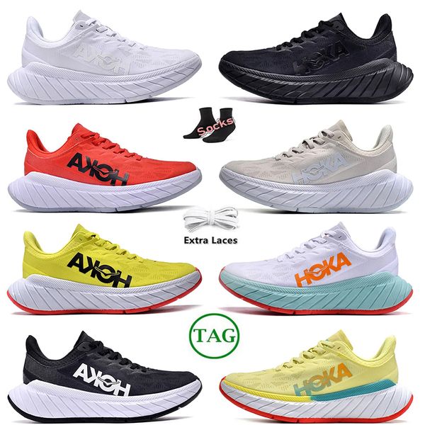 hk one one hoka shoes bondi8 bondi clifton 8 hokas utility black white runner sneaker harbor mist lunar rock grey blue fog blazing orange ca, White;red
hk one one hoka shoes bondi8 bondi clifton 8 hokas utility black white runner sneaker harbor mist lunar rock grey blue fog blazing orange ca, White;red