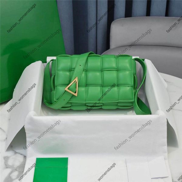 7a designer bags luxury women tote bag parakeet green crossbody shoulder handbag woven genuine leather square luxury lambskin 26cm designer
7a designer bags luxury women tote bag parakeet green crossbody shoulder handbag woven genuine leather square luxury lambskin 26cm designer