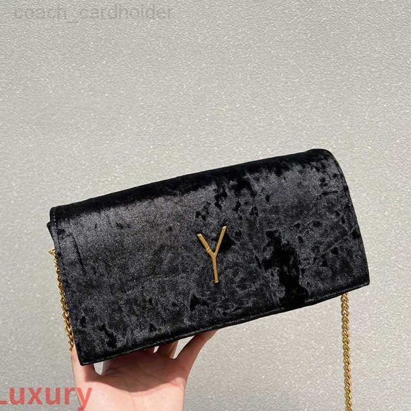 yysls handbags chain bag womens designer bag luxurys handbag wallet women fashion flap shoulder bags party evening crossbody purse 221216
yysls handbags chain bag womens designer bag luxurys handbag wallet women fashion flap shoulder bags party evening crossbody purse 221216
