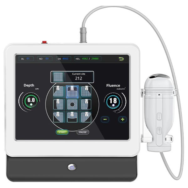 hifu liposonic body slimming machine professional 3 in 1 7d skin lifting body slimming beauty machine anti-wrinkle machine
hifu liposonic body slimming machine professional 3 in 1 7d skin lifting body slimming beauty machine anti-wrinkle machine