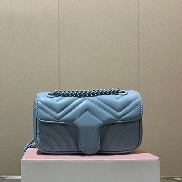 flap crossbody bag classic quilting thread handbags fashion shoulder bags metal hardware chain letter hasp cell phone pocket cowhide cross b
flap crossbody bag classic quilting thread handbags fashion shoulder bags metal hardware chain letter hasp cell phone pocket cowhide cross b