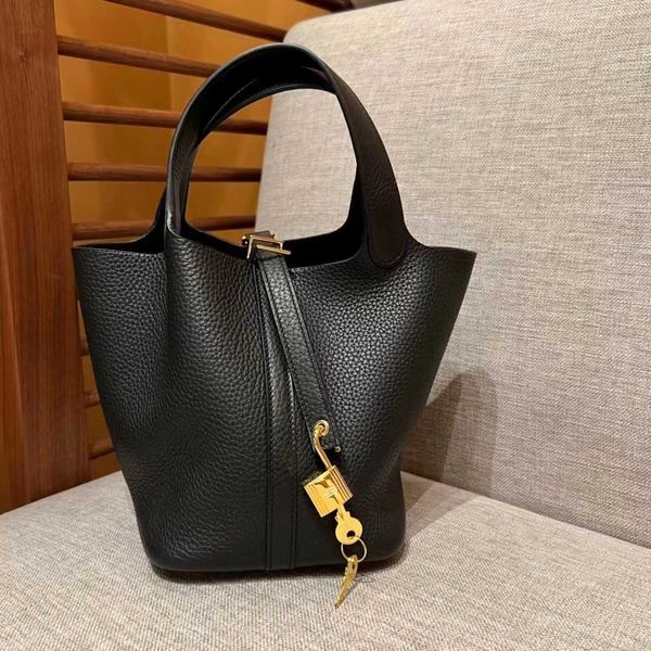 designer herme shoulder bags for women online outlet fully hand-stitched 2023 new vegetable basket lychee tc l
designer herme shoulder bags for women online outlet fully hand-stitched 2023 new vegetable basket lychee tc l