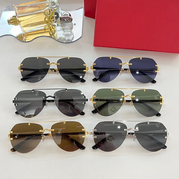 men sunglasses for women latest selling fashion sun glasses mens sunglass gafas de sol glass uv400 lens with random matching box 90, White;black
men sunglasses for women latest selling fashion sun glasses mens sunglass gafas de sol glass uv400 lens with random matching box 90, White;black