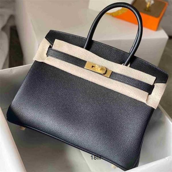 herme birkin 5a bags new bag togo calf leather layer cow lychee grain womens buckle hand
herme birkin 5a bags new bag togo calf leather layer cow lychee grain womens buckle hand