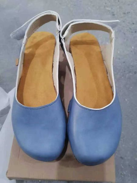 sandals summer women sandals wedges 2021 new fashion casual buckle gladiator non-slip sandals retro flock party office ladies shoes t230208, Black
sandals summer women sandals wedges 2021 new fashion casual buckle gladiator non-slip sandals retro flock party office ladies shoes t230208, Black