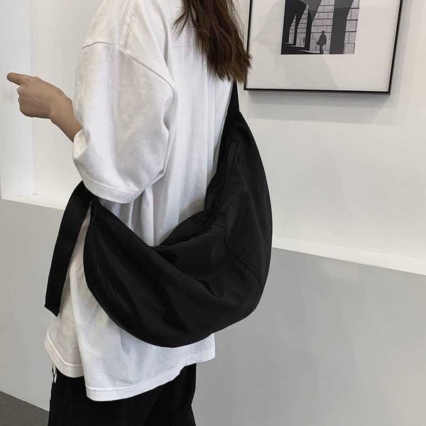 evening bags workwear bags for women hobos messenger bag female dumpling bag black college student large capacity shoulder bag men cross bag
evening bags workwear bags for women hobos messenger bag female dumpling bag black college student large capacity shoulder bag men cross bag