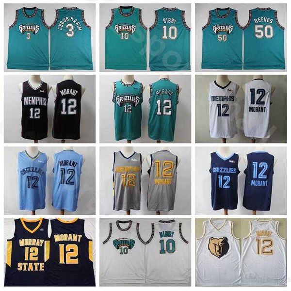 ja morant jersey murray state racers college basketball shareef abdur rahim michael mike bibby bryant reeves old vancouver green white, Black;red
ja morant jersey murray state racers college basketball shareef abdur rahim michael mike bibby bryant reeves old vancouver green white, Black;red