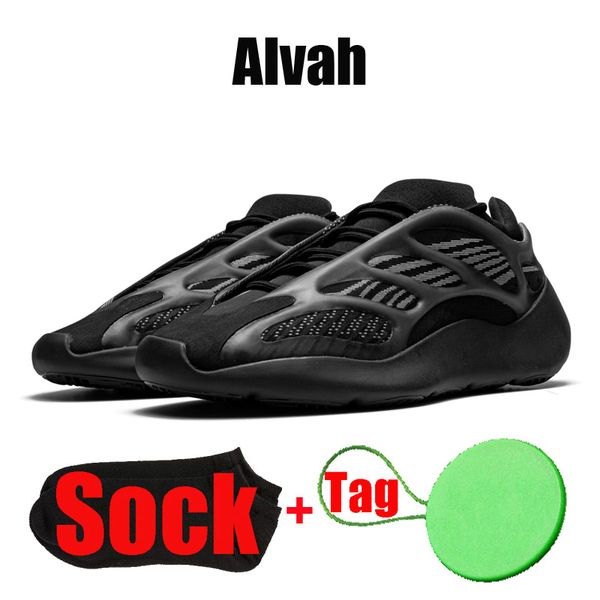hi-res red 700 v2 v3 running shoes for men women vanta static utility black mauve inertia cream bone phosphor carbon blue mens trainers
hi-res red 700 v2 v3 running shoes for men women vanta static utility black mauve inertia cream bone phosphor carbon blue mens trainers