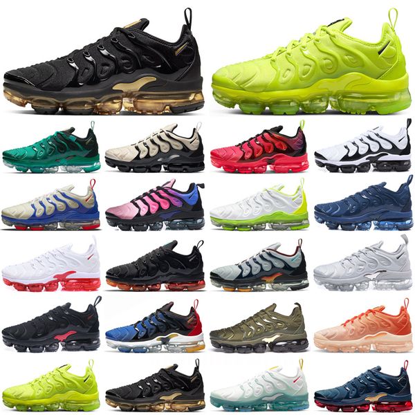 mens trainers running shoes sneakers white black gold scarab hyper jade royal university blue sports tennis 2022 tn plus women breathable si
mens trainers running shoes sneakers white black gold scarab hyper jade royal university blue sports tennis 2022 tn plus women breathable si