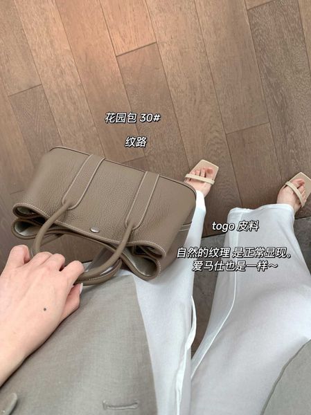 herme garden party bags online storenew leather women's bag tote versatile garden portable shopping large capacity commuter
herme garden party bags online storenew leather women's bag tote versatile garden portable shopping large capacity commuter
