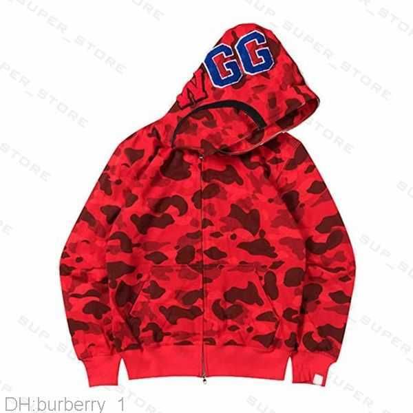mens fashion designer hoodies shark hoodie men women loose trend jacket sweatshirts outdoor casual sweatshirts for male 7 colors size m-3xl, Black
mens fashion designer hoodies shark hoodie men women loose trend jacket sweatshirts outdoor casual sweatshirts for male 7 colors size m-3xl, Black