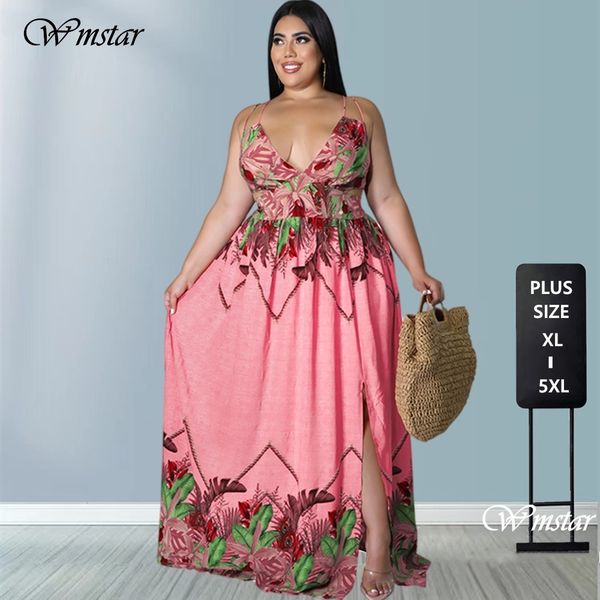 plus size dresses plus size women summer clothing loose sleeveless sling print dress wholesale prom bridesmaid beach dresses drop 230209, Black
plus size dresses plus size women summer clothing loose sleeveless sling print dress wholesale prom bridesmaid beach dresses drop 230209, Black