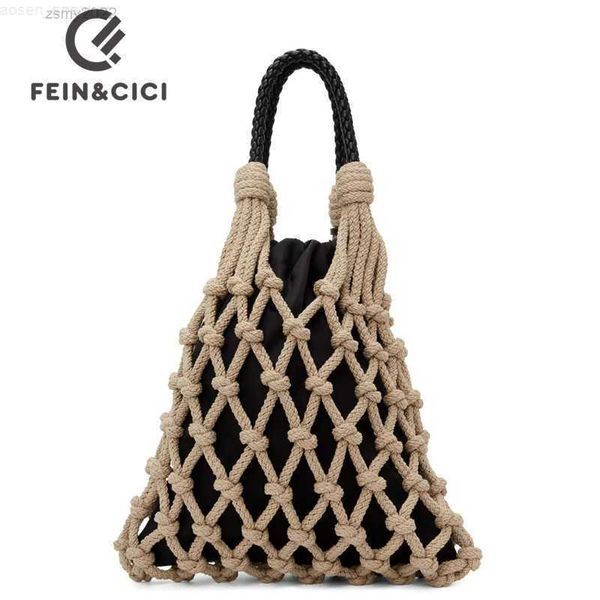 designer braided crochet net bag women shoulder bag casual summer khaki woven beach bucket tote handbag purse khaki 2022 new
designer braided crochet net bag women shoulder bag casual summer khaki woven beach bucket tote handbag purse khaki 2022 new