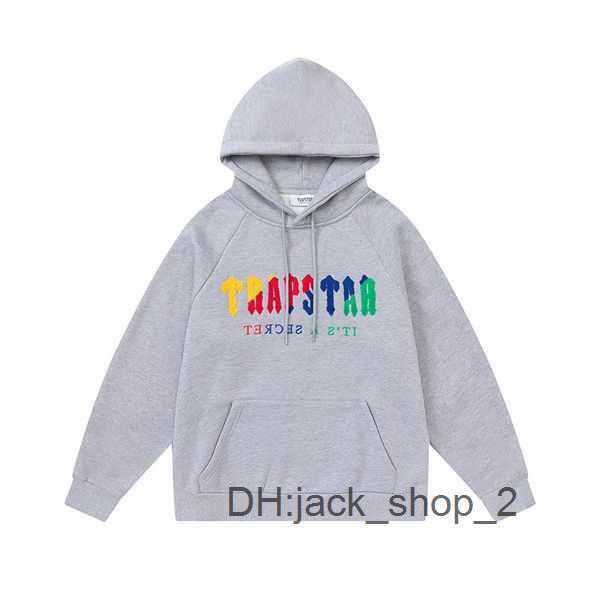 men's tracksuits trapstar london hoodie men woman tiger towel embroidery shooters letter pullover fleece hooded sweatshirtsmen' 10, Black
men's tracksuits trapstar london hoodie men woman tiger towel embroidery shooters letter pullover fleece hooded sweatshirtsmen' 10, Black