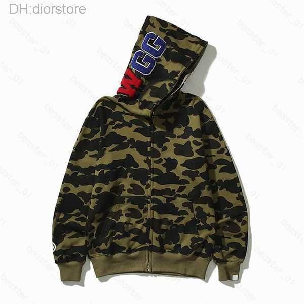 high1 quality shark hoodies mens womens fashion men designers hoodys stylist cartoon sharks printing hoodie jacket man casual sweatshirts 3f, Black
high1 quality shark hoodies mens womens fashion men designers hoodys stylist cartoon sharks printing hoodie jacket man casual sweatshirts 3f, Black