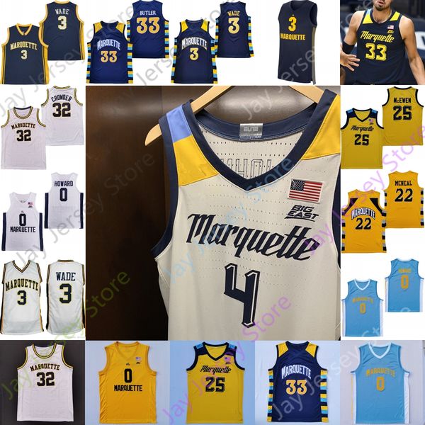 marquette golden eagles basketball jersey ncaa college kam jones olivier-maxence prosper oso ighodaro tyler kolek joplin mitchell butler cro, Black;red
marquette golden eagles basketball jersey ncaa college kam jones olivier-maxence prosper oso ighodaro tyler kolek joplin mitchell butler cro, Black;red