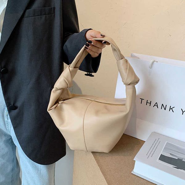 evening bags yoreai women handbag designers luxury solid color shopping shoulder bags female handle pack fashion brand handbags for lady g23
evening bags yoreai women handbag designers luxury solid color shopping shoulder bags female handle pack fashion brand handbags for lady g23