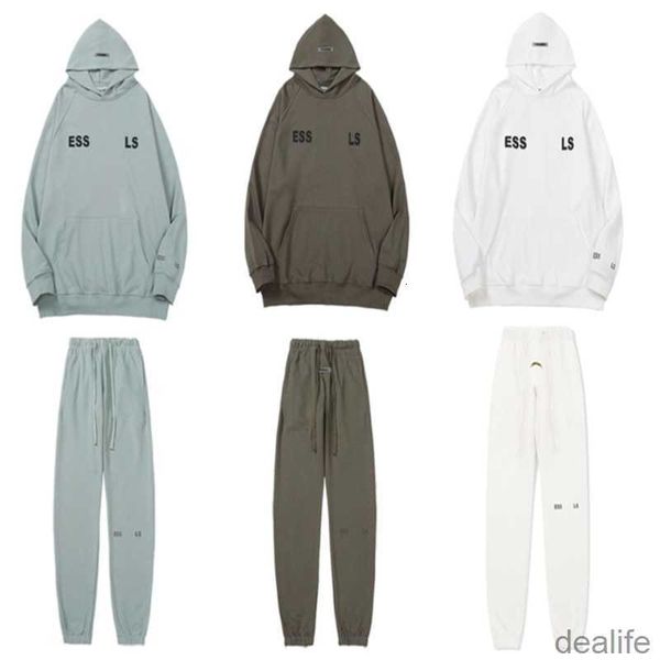 hoodie sweatshirt designer men hoody hoodies pullover s loose long sleeve hooded jumper mens women clothing cool fahion essemtial d5gj, Black
hoodie sweatshirt designer men hoody hoodies pullover s loose long sleeve hooded jumper mens women clothing cool fahion essemtial d5gj, Black