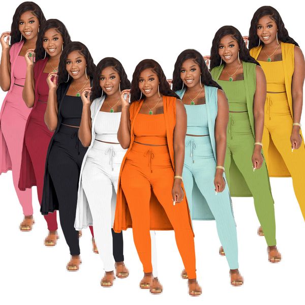 women's two piece pants three piece set women outfits 3 s s pants s and sweatsuits for woman sweatshirts 230209, White
women's two piece pants three piece set women outfits 3 s s pants s and sweatsuits for woman sweatshirts 230209, White