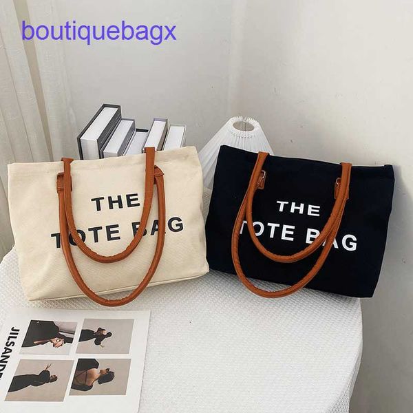 designer handbags womens luxury genuine leather shoulder crossbody canvas large capacity women's 2023 new western style
designer handbags womens luxury genuine leather shoulder crossbody canvas large capacity women's 2023 new western style