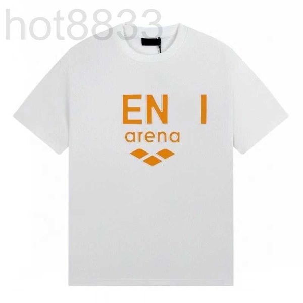men's t-shirts designer shirs mens shirs luxury shirs shir sree shor-sleeved casual coon sweaers leer-prined round-neck shirs he same k, White;black
men's t-shirts designer shirs mens shirs luxury shirs shir sree shor-sleeved casual coon sweaers leer-prined round-neck shirs he same k, White;black