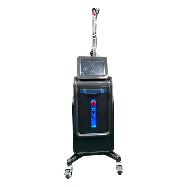 spa use rf co2 fractional laser vaginal rejuvenation improved face contour fractional co2 laser portable lighten wrinkles
spa use rf co2 fractional laser vaginal rejuvenation improved face contour fractional co2 laser portable lighten wrinkles