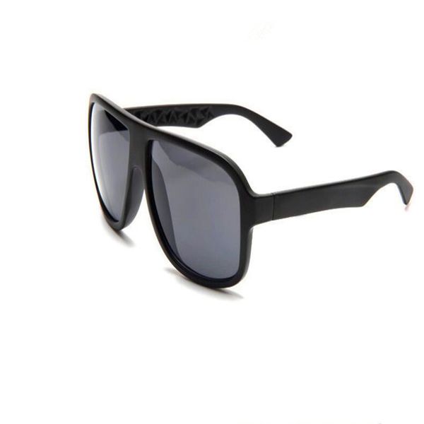 fashion justin sunglasses mens sunglass polarized lenses womens sun glasses des lunettes de soleil, White;black
fashion justin sunglasses mens sunglass polarized lenses womens sun glasses des lunettes de soleil, White;black