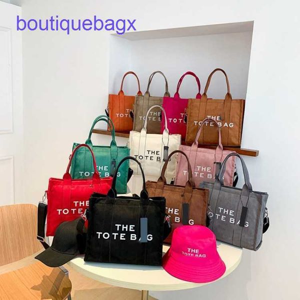 designer handbags womens luxury genuine leather shoulder crossbody women's korean canvas large capacity tote one shoulder messenger the
designer handbags womens luxury genuine leather shoulder crossbody women's korean canvas large capacity tote one shoulder messenger the