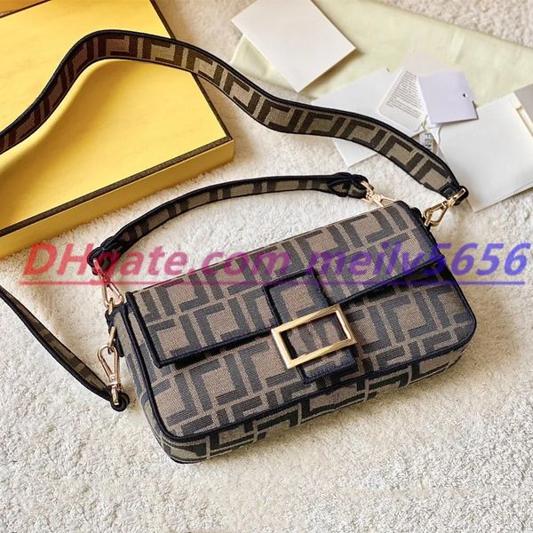 designer the tote bag leathe shoulder bags baguette nylon handbags clutch mens wallet womens fashion two straps crossbody bag famous hobo ca
designer the tote bag leathe shoulder bags baguette nylon handbags clutch mens wallet womens fashion two straps crossbody bag famous hobo ca