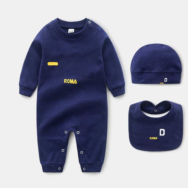 baby girl boy cute rompers cotton newborn long/short sleeve infant jumpsuits bodysuit kids clothes, Blue
baby girl boy cute rompers cotton newborn long/short sleeve infant jumpsuits bodysuit kids clothes, Blue