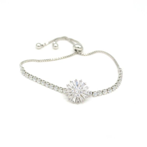 tennis factory direct personality super shining color fashion zircon bracelet selling lady colorf br dhdbu, Golden;silver
tennis factory direct personality super shining color fashion zircon bracelet selling lady colorf br dhdbu, Golden;silver