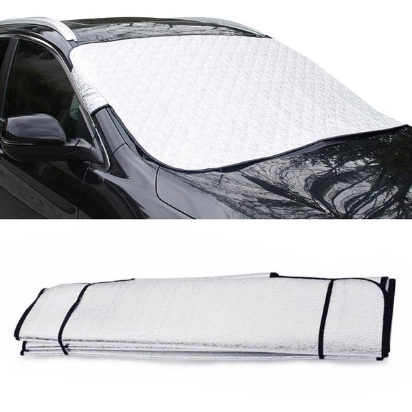 car windshield sun shade covers auto front window sunscreen parasol universal car sun protector sunshade car accessories
car windshield sun shade covers auto front window sunscreen parasol universal car sun protector sunshade car accessories