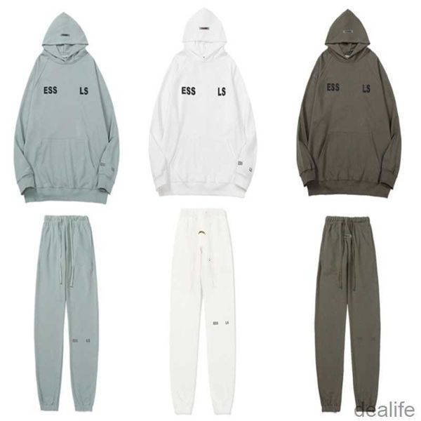 hoodie sweatshirt designer men hoody hoodies pullover s loose long sleeve hooded jumper mens women clothing cool fahion essemtial j1d5, Black
hoodie sweatshirt designer men hoody hoodies pullover s loose long sleeve hooded jumper mens women clothing cool fahion essemtial j1d5, Black
