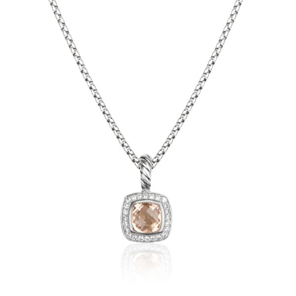 wedding necklace men pendant 7mm jewelry designer diamond petite high jewelry women necklace, Silver
wedding necklace men pendant 7mm jewelry designer diamond petite high jewelry women necklace, Silver