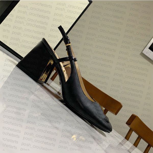 genuine leather sandals women's mid-heel slingback with metal horsebit quality footwear for ladies us5-11, Black
genuine leather sandals women's mid-heel slingback with metal horsebit quality footwear for ladies us5-11, Black