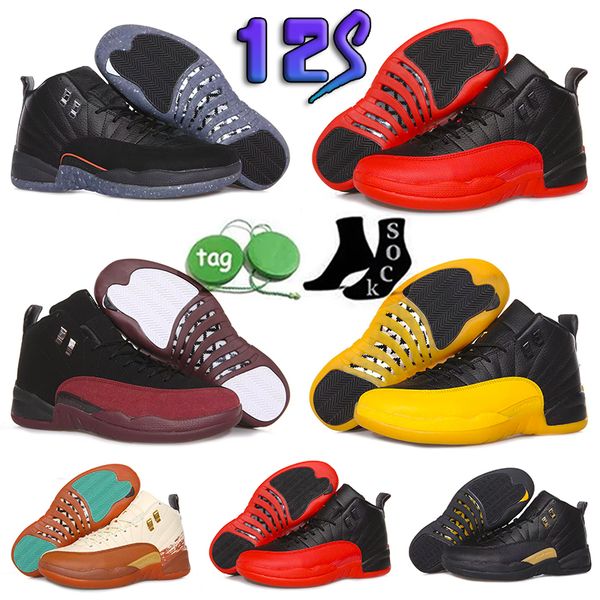 jumpman 12 men basketball shoes 12s playoffs royalty taxi stealth reverse flu game hyper royal twist utility dark concord mens trainers outd
jumpman 12 men basketball shoes 12s playoffs royalty taxi stealth reverse flu game hyper royal twist utility dark concord mens trainers outd
