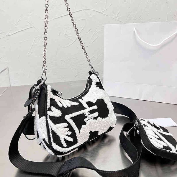 pbag triangle shopping bags shoulder black ladies messenger 6 colors designer handbags women fashion crossbody summer handbag wallet purses
pbag triangle shopping bags shoulder black ladies messenger 6 colors designer handbags women fashion crossbody summer handbag wallet purses