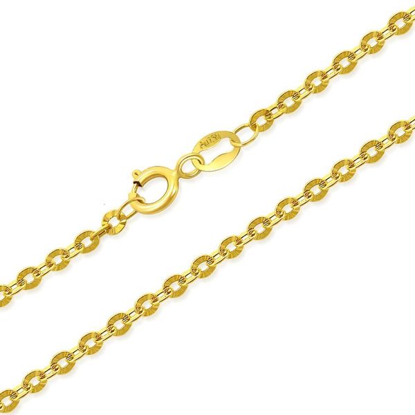 anklets fine jewelry genuine 18k yellow gold anklets shine rolo chain 2mm width stamped au750 ankle bracelets 911 inches 2328 cm 230209, Red;blue
anklets fine jewelry genuine 18k yellow gold anklets shine rolo chain 2mm width stamped au750 ankle bracelets 911 inches 2328 cm 230209, Red;blue
